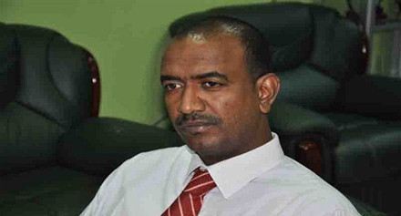 السودان تطالب المجتمع الدولي بإعفائها من الديون