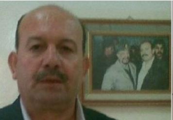 هجوم الكرك الارهابي