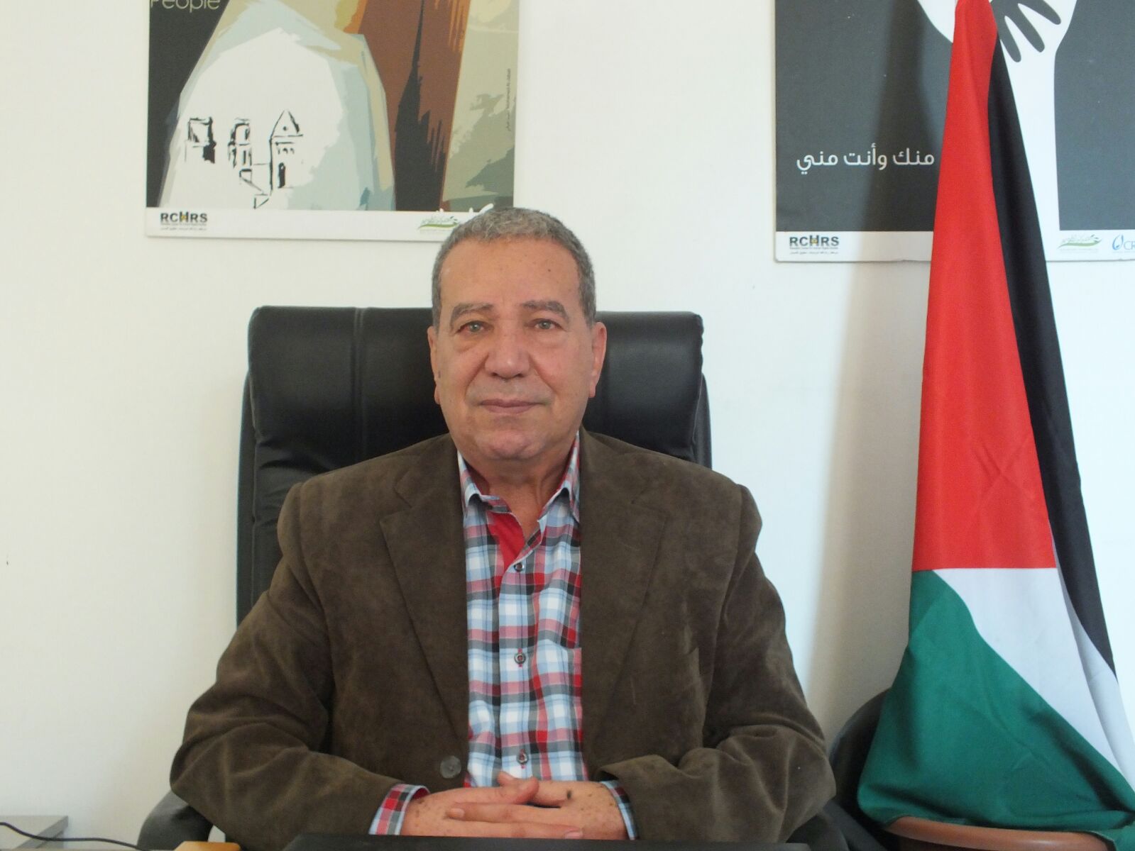إلى أين يقودنا الاحتقان الإيراني ـ السعودي ؟!