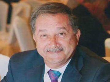 السباحة في بحر إسرائيلي ... لا عزاء للعرب والفلسطينيين