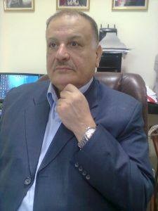 الحاخام الذي يكذب ويتجمّل