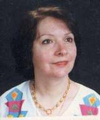 شعب لا يعاني صدفة... «ازرع تفاح وازرع كفاح»