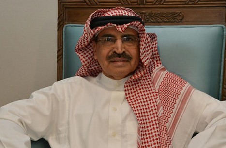 ما قصة الطلقة التي أصابت قائد قوة الصواريخ السعودية