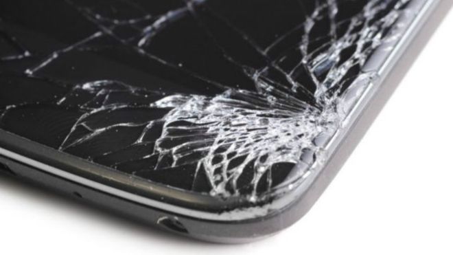 علماء: تطوير زجاج فائق الصلابة