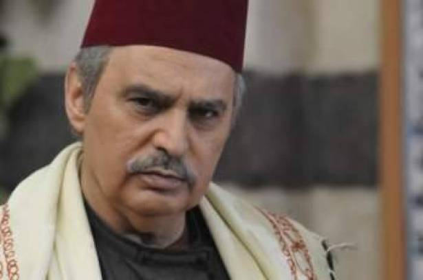 عباس النوري ينفي هذا الخبر!