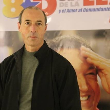 محكمة الاحتلال ترفض طلب استئناف قضية الصحفي نزال وتثبت اعتقاله الاداري