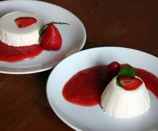 " رمضان كريم " بانا كوتا الإيطالية