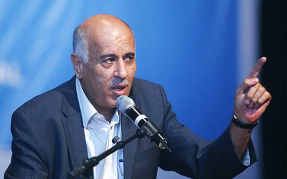 بعد منعه من الظهور على التلفزيون الرسمي