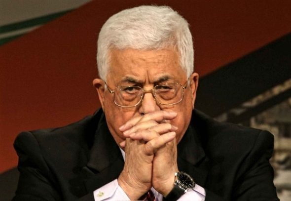صحيفة تكشف: هكذا أوقف الرئيس عباس اتفاق التهدئة في غزة