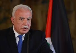 المالكي يتسلم نسخة من أوراق اعتماد ممثل نيوزيلندا غير المقيم