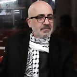 الاعتراف كمقدمة للبرنامج الوطني المقاوم