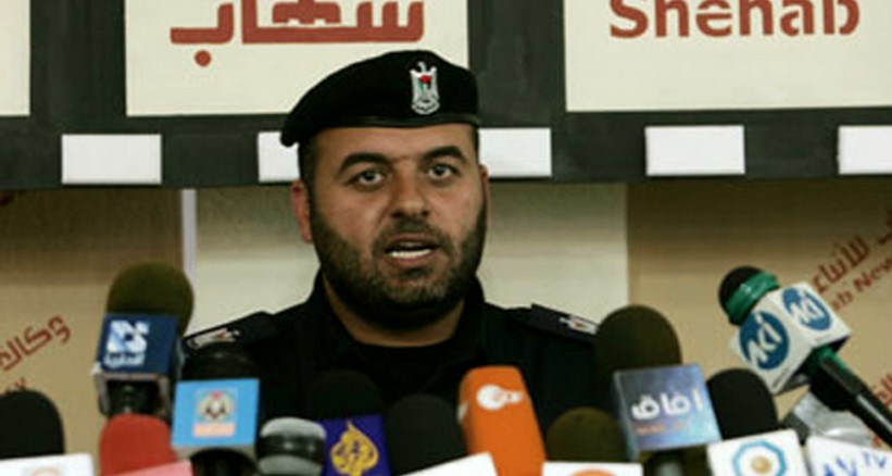 البطنيجي: الشرطة تقرر منع المركبات من استخدام الغاز كوقود
