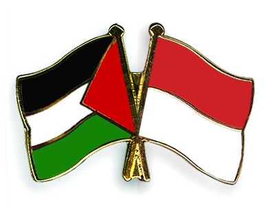 إندونيسيا تعلن عدم الحاجة لتأشيرة دخول لحاملي الجوازات الفلسطينية