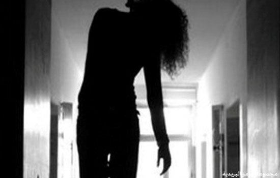 العثور على فتاة مشنوقة داخل منزلها في الخليل