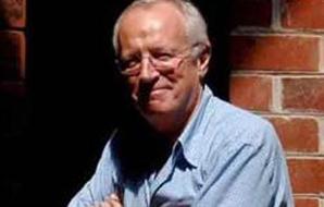 اسحق نافون الرئيس النادر