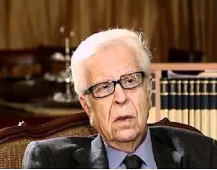 فلسطين الأصعب بعد الصعب