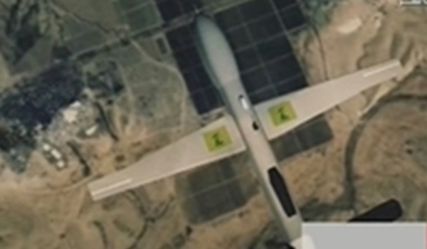 اسرائيل: إزالة الشكوك حول وقوع حادث أمني في محيط غزة