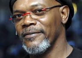 ممثل أمريكي شهير: هذا سيكون مصير العرب و”أشعر بالأسف لما سيحدث لهم”!