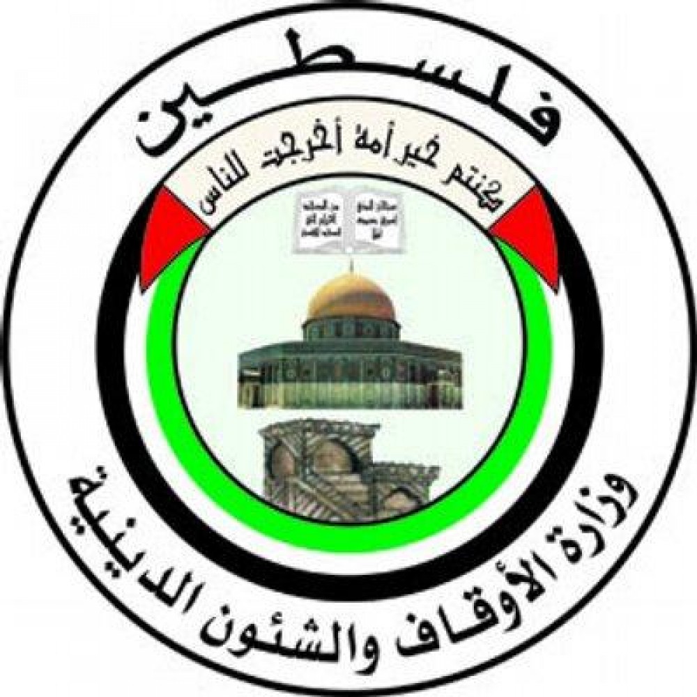 الأوقاف تناقش مع أصحاب شركات الحج والعمرة آليات التعاون المستقبلية