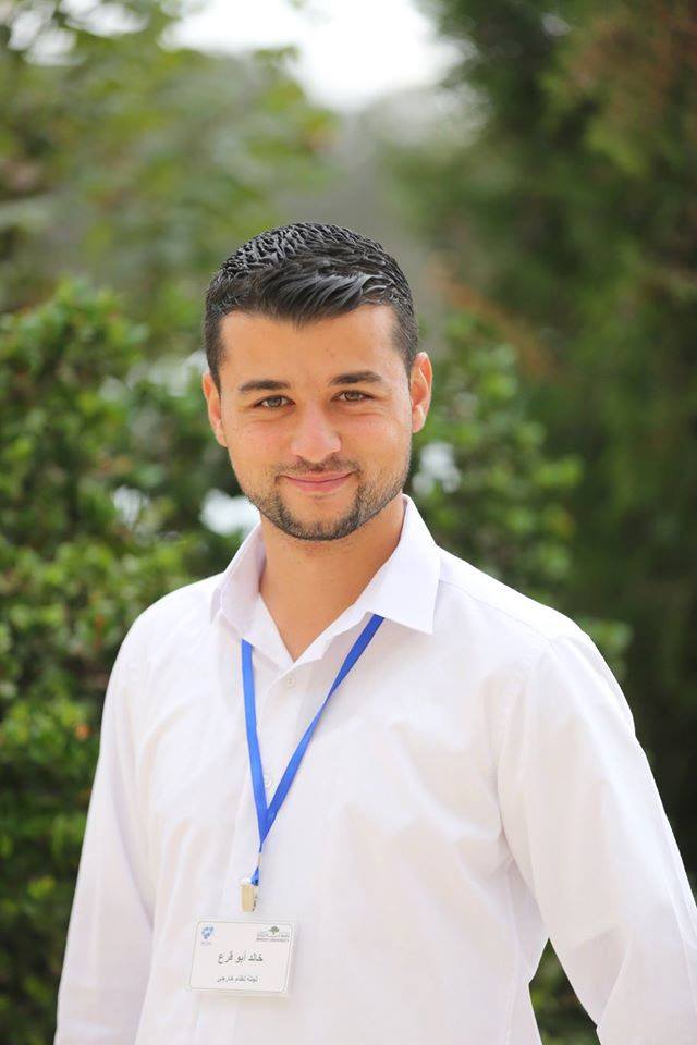 لكن.. ماذا لو الشباب مل؟