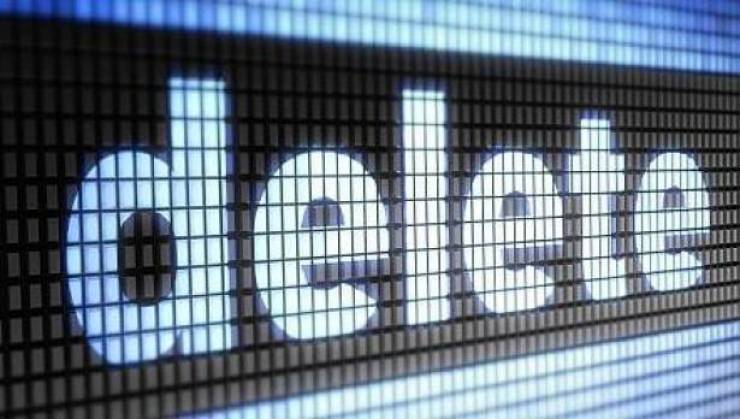 طريقة تضمن عدم إستعادة الصور على هواتفكم بعد بيعها