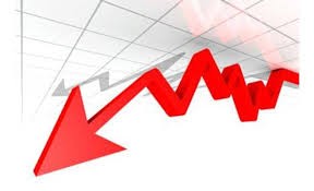 الإحصاء والنقد يصدران النتائج الأولية لميزان المدفوعات 