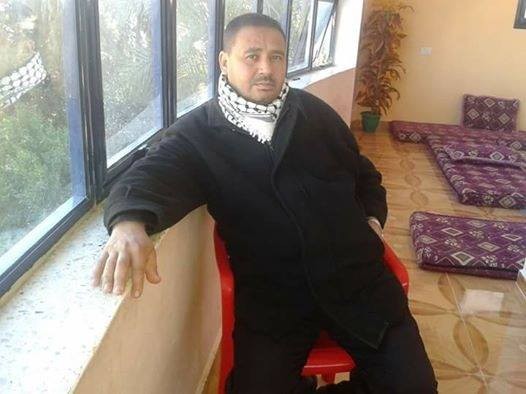 وفاة مواطن غزي إثر إصابته بجلطة بعد خصم راتبه