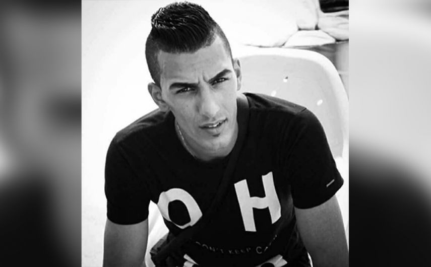 الاحتلال يفرج عن أسير مقدسي بعد اعتقال دام 16 شهرًا