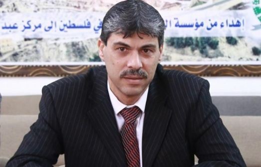 من هم خارج الملعب لا يحققون أهدافاً