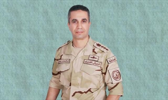 «ومن يؤت الحكمة»!