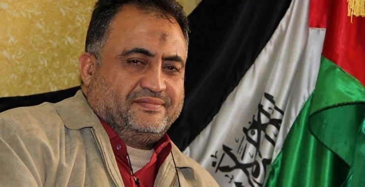 بالأسماء: الاحتلال يشن حملة اعتقالات واسعة في الضفة والقدس