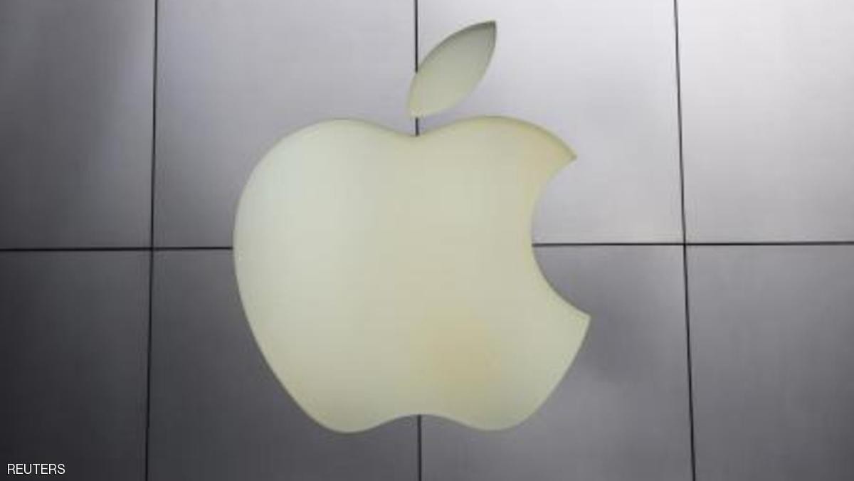 أبل تطلق تقنية القيادة الذاتية بشوارع كاليفورنيا