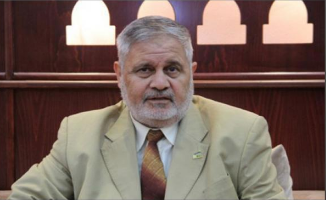 مئوية وعد بلفور: ذكرى الجريمة في سياقها الاستعماري