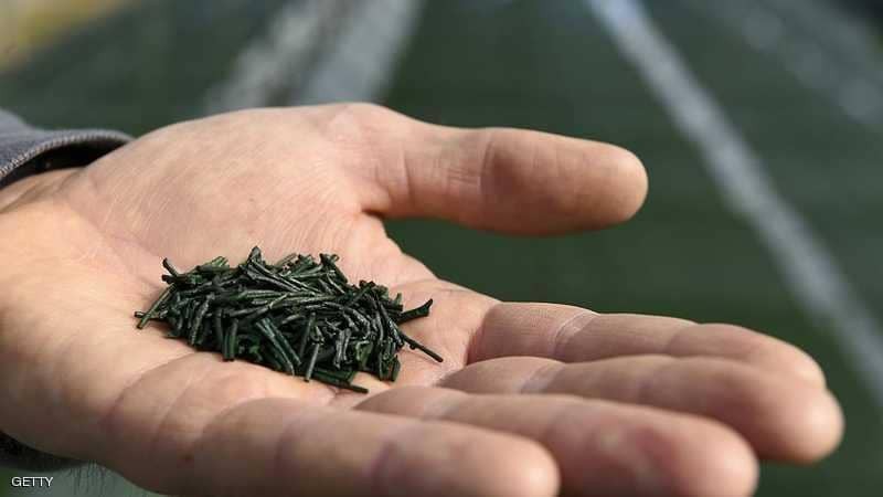 "الذهب الأخضر" قدرات خارقة لمحاربة ضغط الدم المرتفع