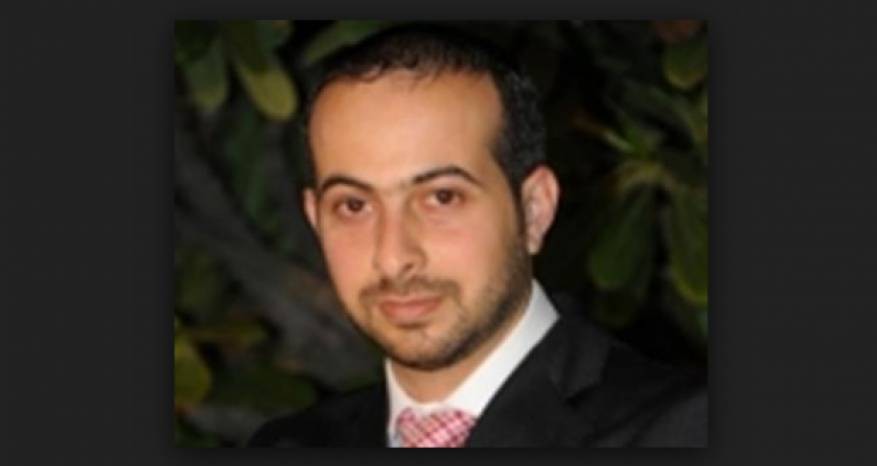 ما زلنا في العصر الأميركي