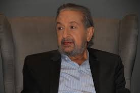 تدهور الحالة الصحية للممثل المصري نور الشريف