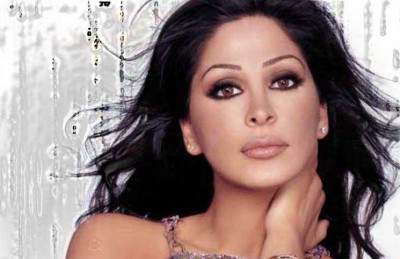 هل يلغى حفل اليسا في كندا؟