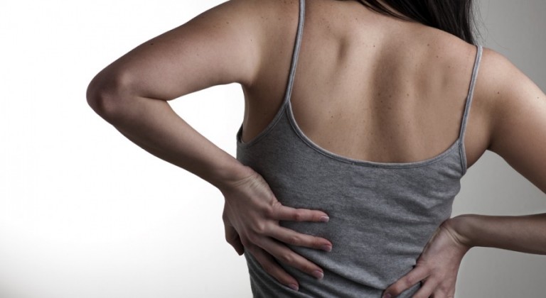 ما العلاج الأفضل لمرضى العظام ؟