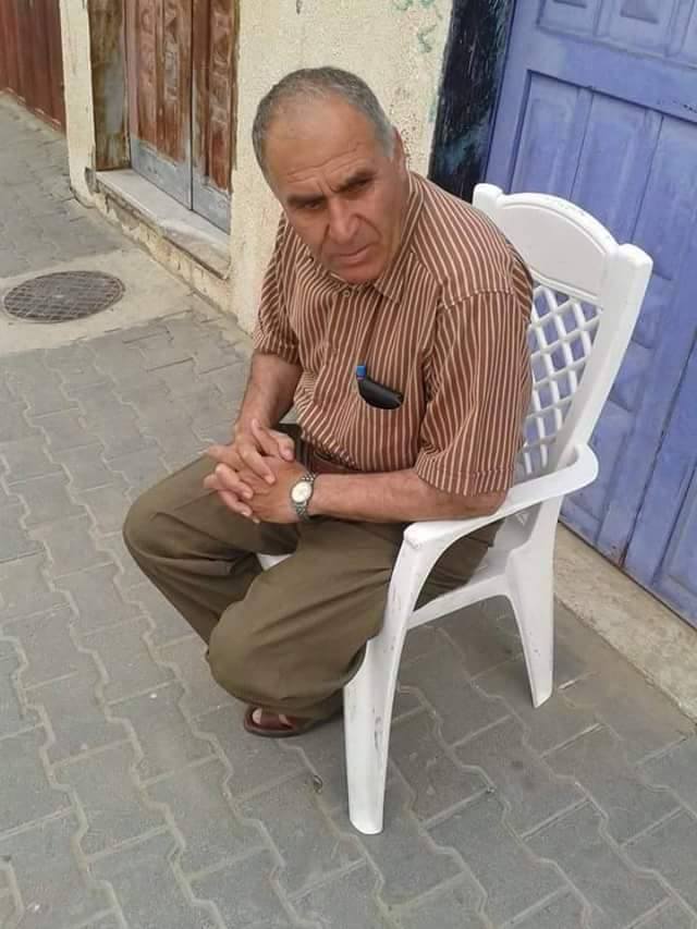 وفاة أقدم لاعبي كرة القدم منذ السبعينات "عبدالحكيم غنام "