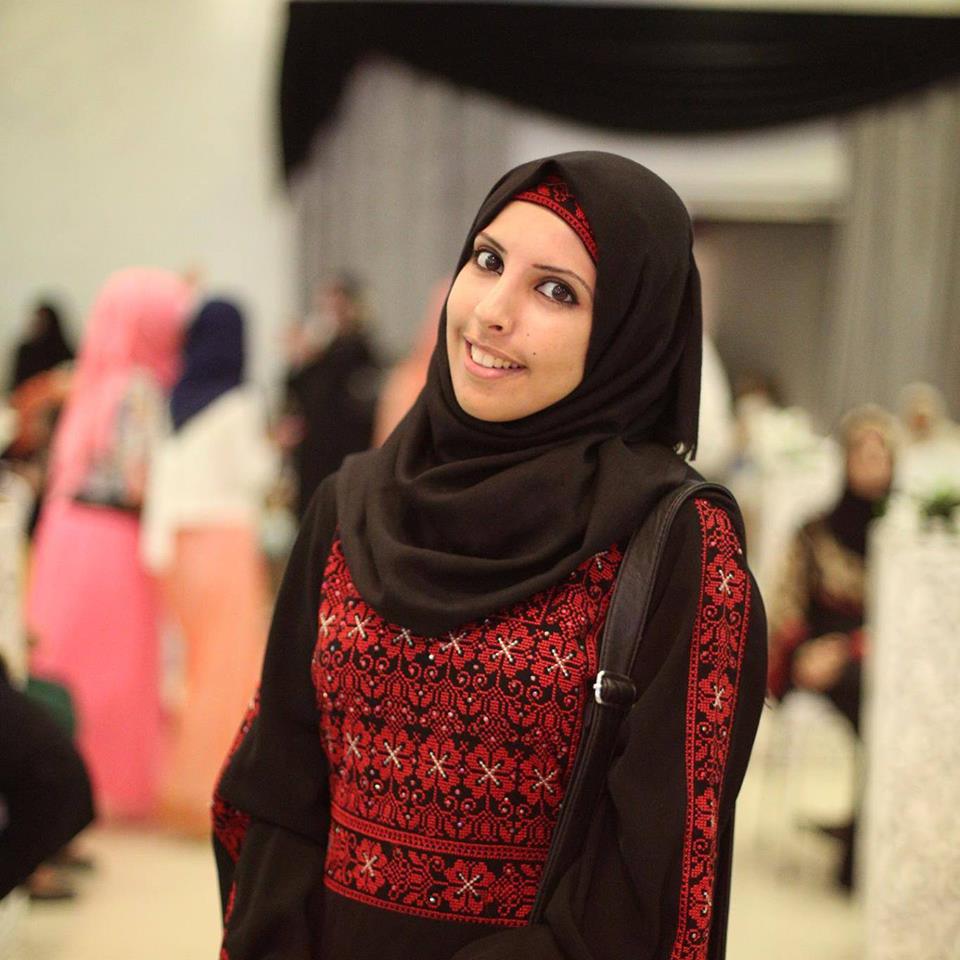 الشهداء يخططون يا رفيقي!