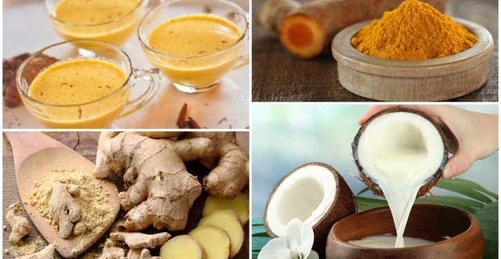 وصفة طبيعية قوية ضد انتفاخ البطن.. جربيها بنفسك