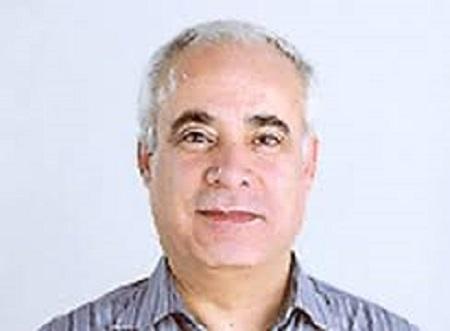 "عواطف" أردوغان وبوارج بوتين