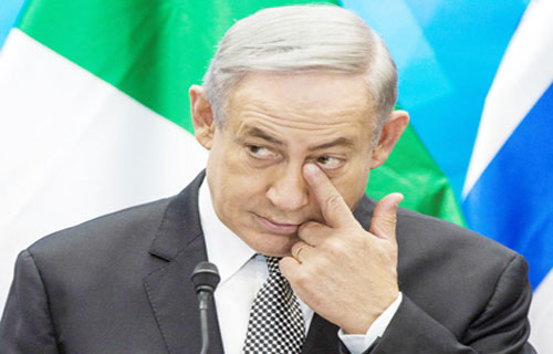 الغش والخداع.. إرث بيبي الحقيقي