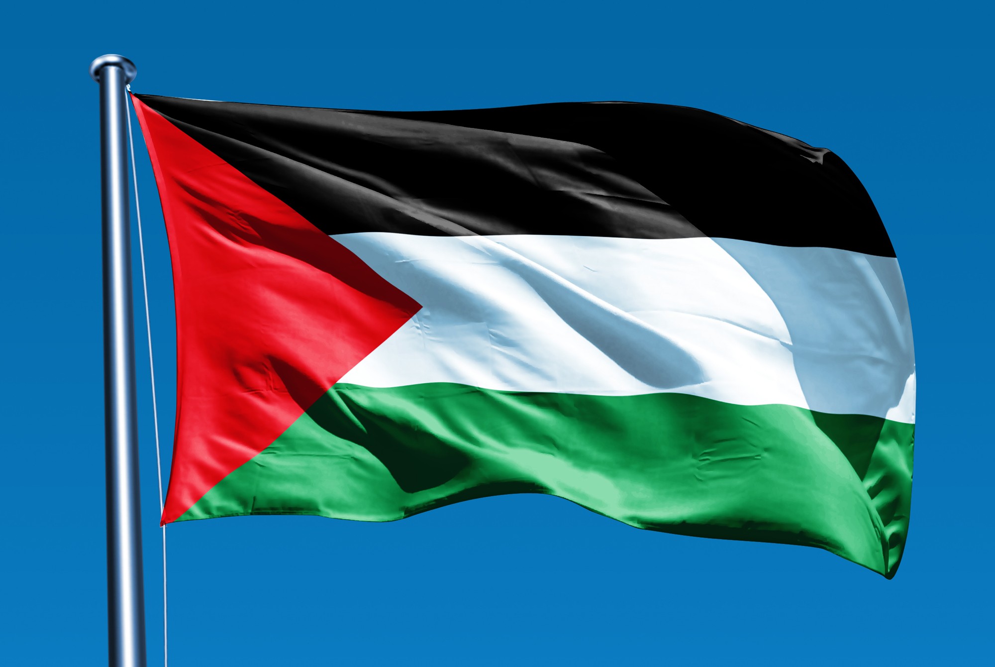 فلسطين تشارك بالمؤتمر العاشر لرؤساء التدريب والتأهيل الأمني بتونس