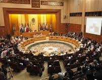 اللجنة الدائمة لشؤون فلسطين تعقد اجتماعها السابع في مالي