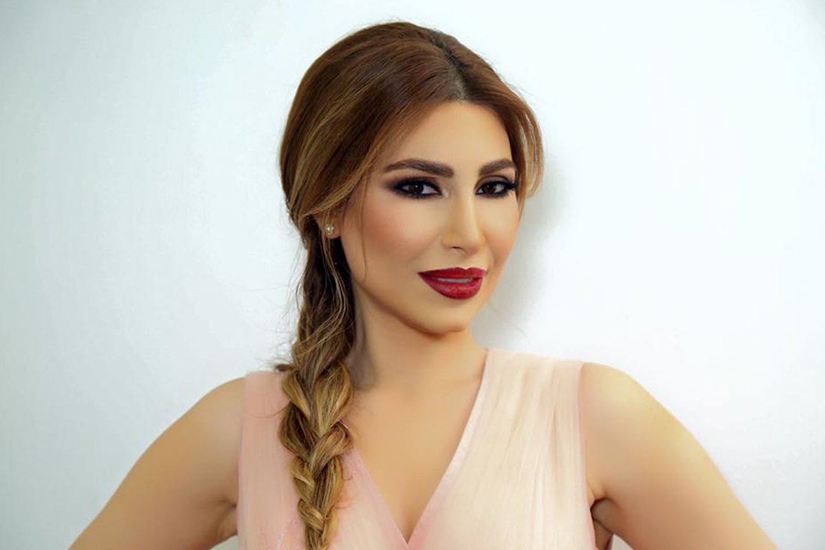 لماذا سافرت يارا إلى إيطاليا؟؟