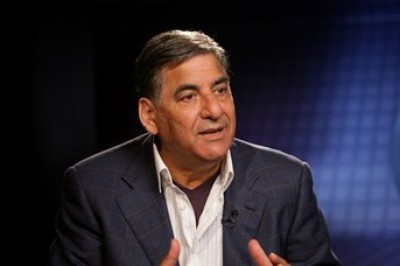 ما وراء قرار الكنيست