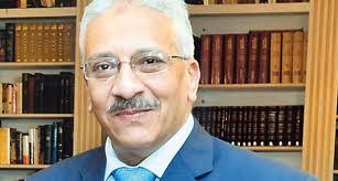 حوار مع الأشقاء الفلسطينيين