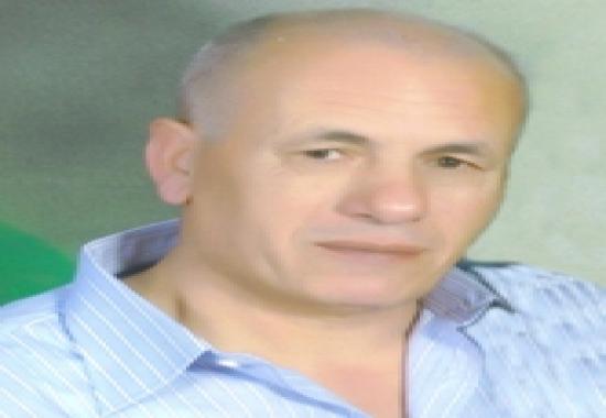 المجلس المركزي أمام قرارات مفروضة