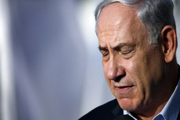 تخوف إسرائيلي من التعرض للانتقادات بسبب رفض المبادرة الفرنسية